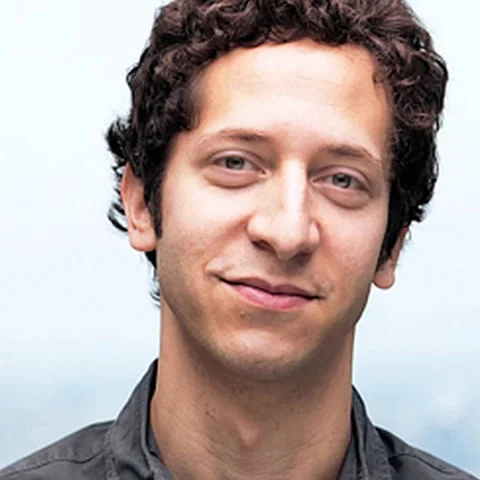Jeremy Zuckerman