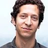 Jeremy Zuckerman