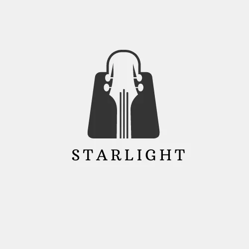 Starlight - Cha Ni by Valent Ko