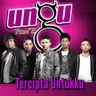 Tercipta Untukku