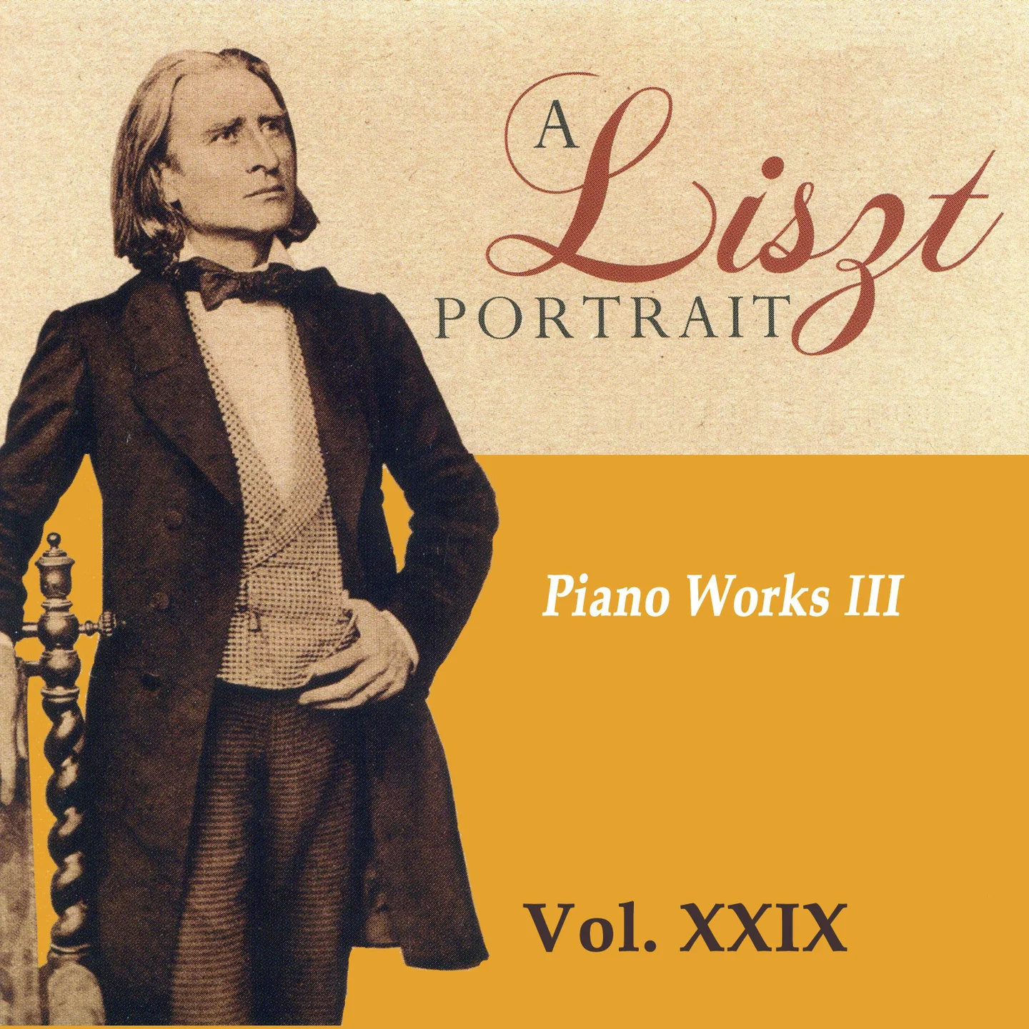 Mephisto Waltz No.1, S.514 - Franz Liszt (Original With Fingered - For Piano Solo) by poon