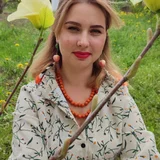 Вікторія Ткачук