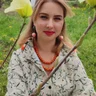 Вікторія Ткачук