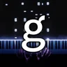gondoliano