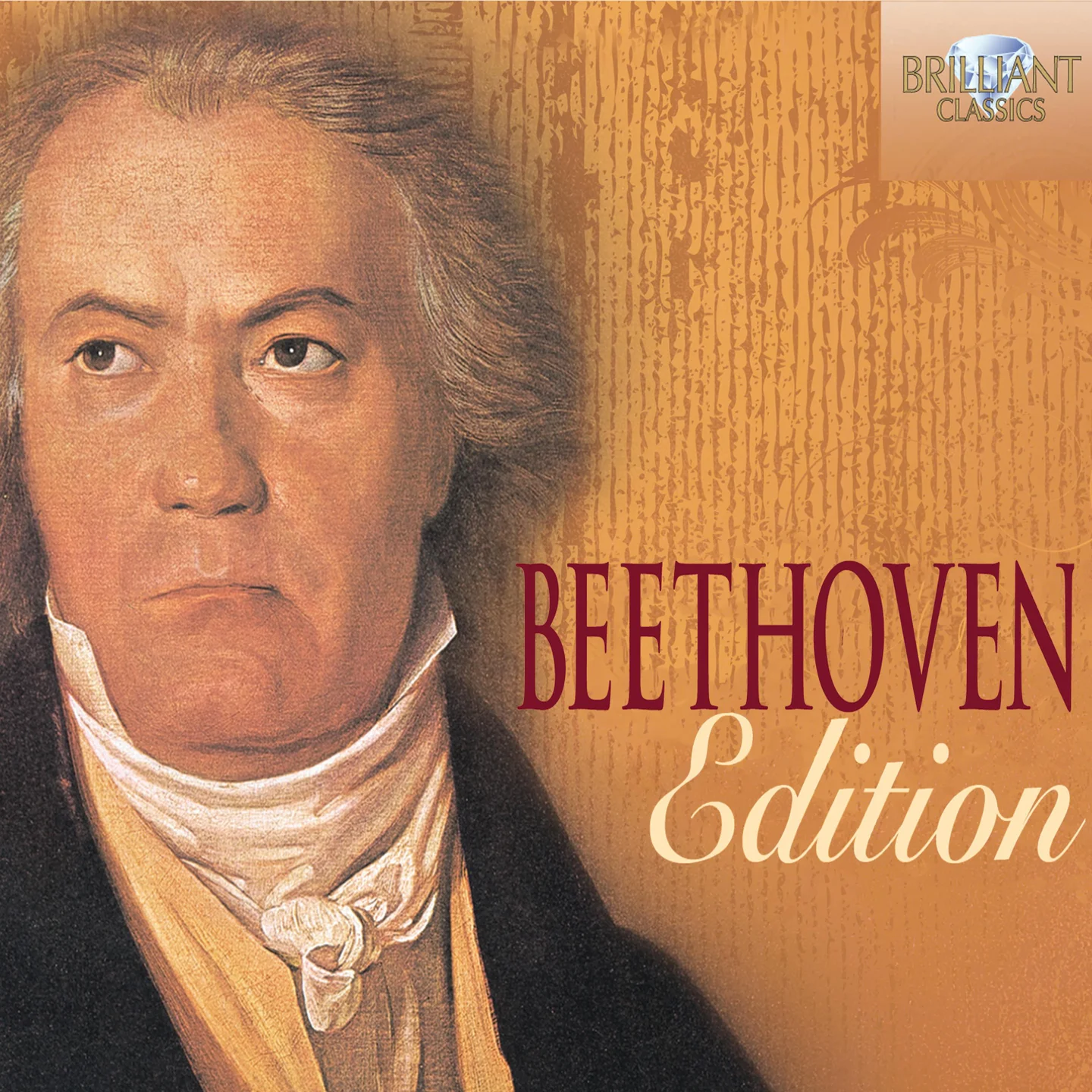 8 Lieder, Op.52, No.7 - Marmotte - Ludwig van Beethoven (Original For Piano Vocal With Lyrics) by poon