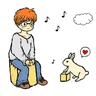 A FU Cajon