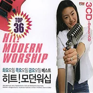 나로부터 시작되리