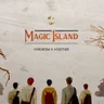 Magic Island 