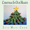 Christmas In Our Hearts