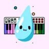 Rainstop