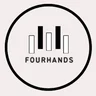 FOUR HANDS