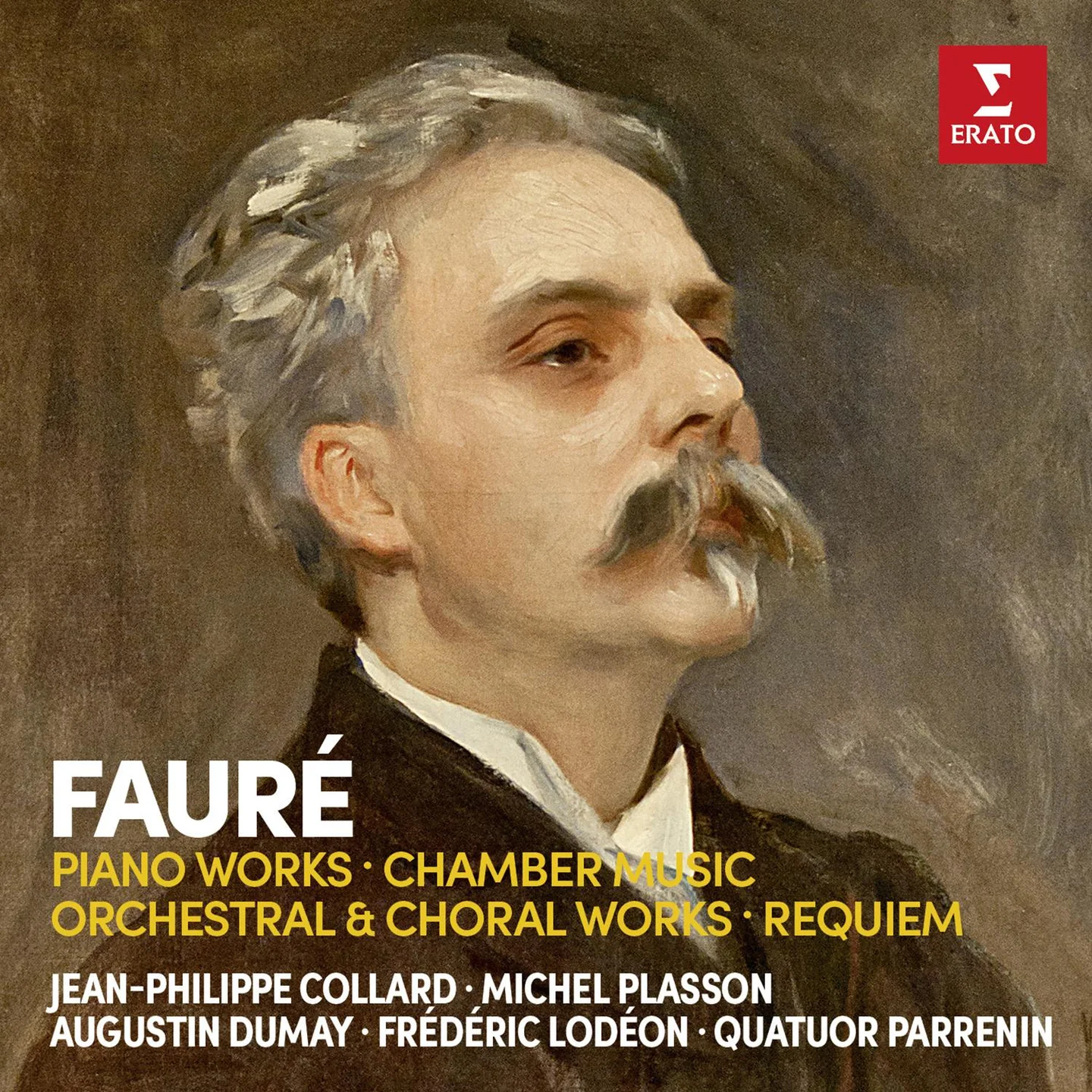 Sicilienne in G Minor, Op.78 - Gabriel Fauré (Original For Cello (with Piano Accompaniment)) by poon