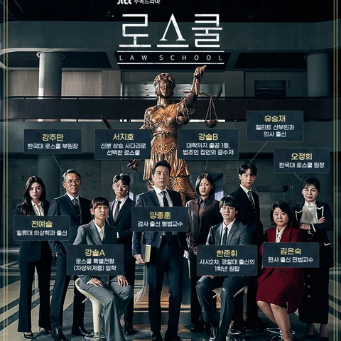 Law School
