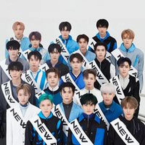 NCT 2021