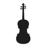 LeeVIOLIN