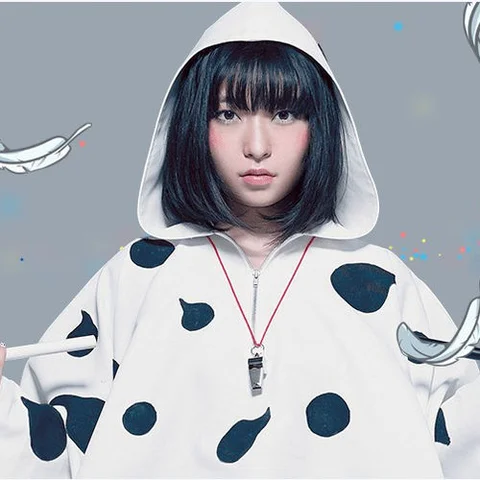 Sayuri