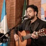 Cristian Ordonez