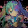 キメラ