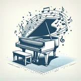 Piano Lovers. jp