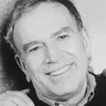 Fred Ebb