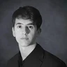 Michael Anthrak