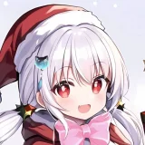 Kiyoakipiano