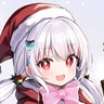 Kiyoakipiano
