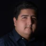 Howard L. Ramírez
