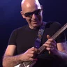 Joe Satriani