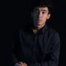 Vincent Saavedra