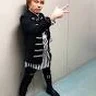 Hatano Tomohiro