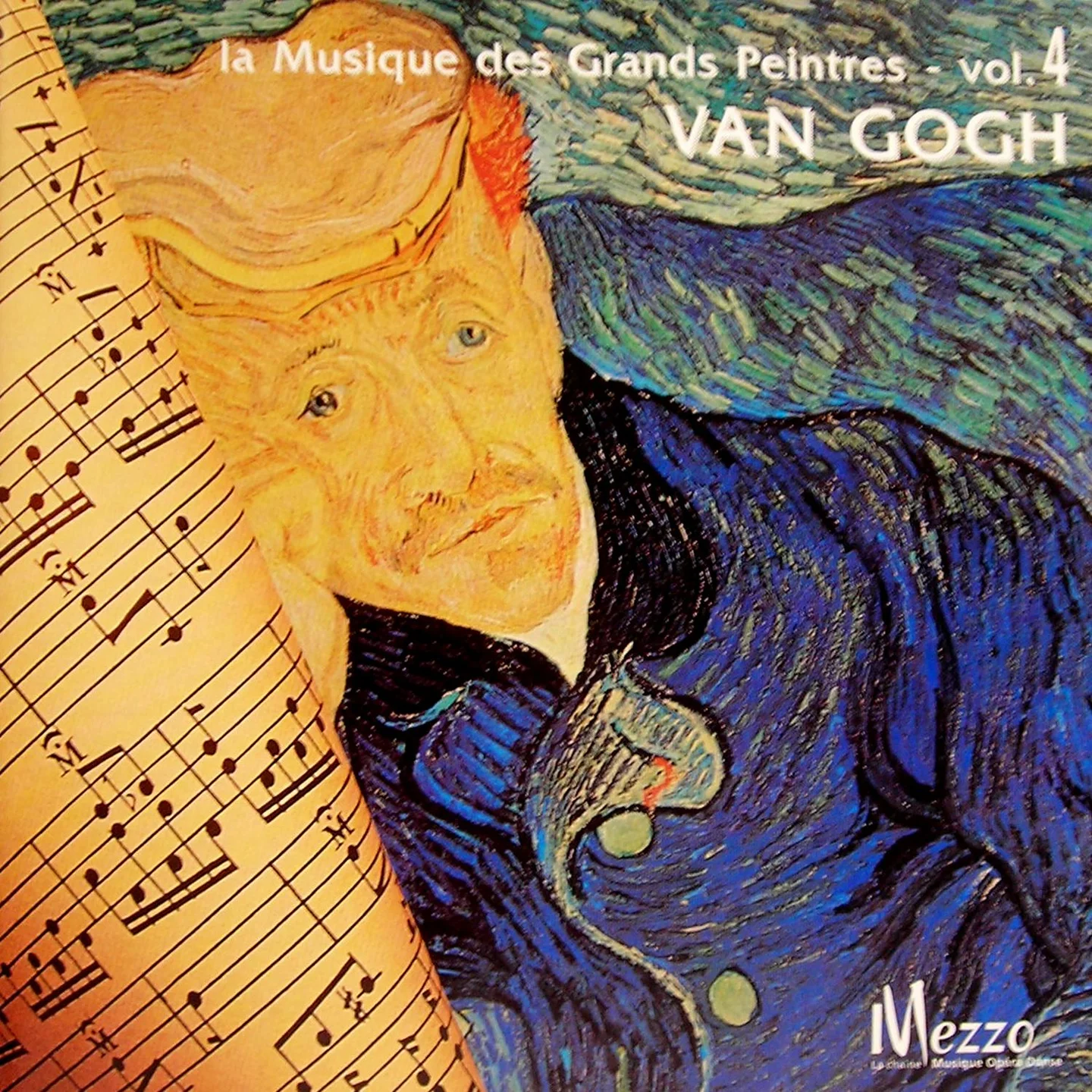死の舞踏 (Danse macabre) - カミーユ・サン=サーンス / フランツ・リスト (リスト編曲 Op. 40 / S. 555/ピアノ独奏・原典版・指番号付き) by poon