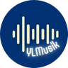 YLMusik