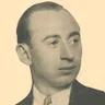 Rube Bloom