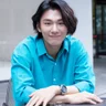 Yang Heejun