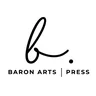 Baron Arts and Press