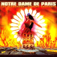 Le Temps des Cathédrales