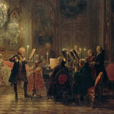 Prelude and Fugue in C minor, BWV 847
