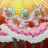 Mermaid Sisters