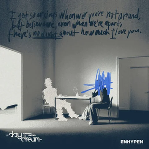 Daydream