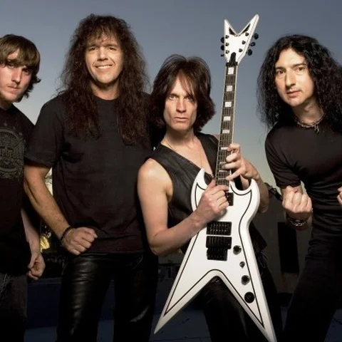Impellitteri