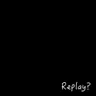 별이 보이지 않는 밤 (2021 Remake)