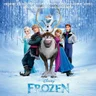Do You Wanna Build A Snowman?