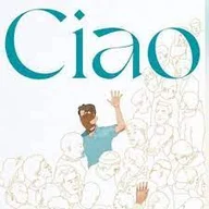 Ciao