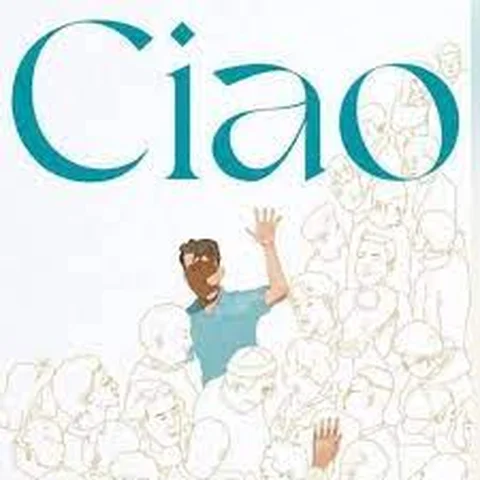 Ciao