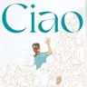 Ciao