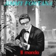 Il Mondo