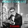 Il Mondo