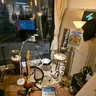 Monday_Guitar