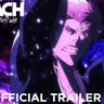 A Thousand Year Blood War trailer